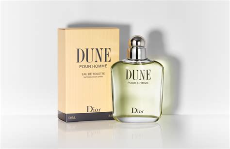 dune homme christian dior|dune lotion christian dior.